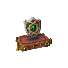 Treasured_Shield_of_Athena.png