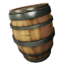 Barrel_Disguise.png