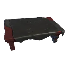 Obsidian_Bone_Crusher_Table.png