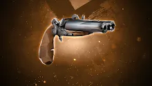 Double_Barrel_Pistol_BG.png