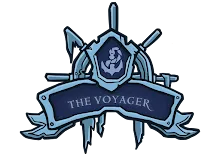 TheVoyager_DemoTitle.png