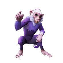 Amethyst_Soul_Capuchin.png