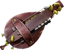 Scarlet_Sailor_Hurdy-Gurdy_V01.png