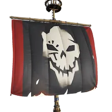 Obsidian_Bone_Crusher_Sails.png