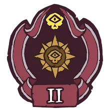 2_Grandee_of_Sundered_Skulls_emblem.png