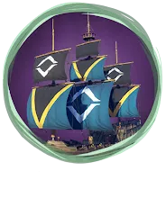 Twilight_Hunter_Sails_drop.png