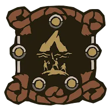 Pirate_Leg_End_emblem.png