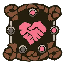 Snake_Charmer_emblem.png