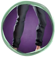 Gilded_Phoenix_Trousers_drop.png