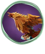 Gilded_Phoenix_Figurehead_drop.png