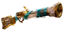 Gilded_Phoenix_Blunderbuss (1).png