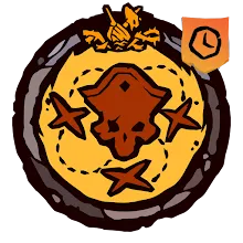 Gift_Seeker_of_The_Wilds_emblem.png