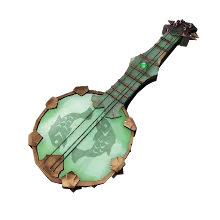 Banjo_of_the_Bristling_Barnacle.png