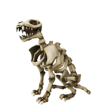 Skeleton_Alsatian.png