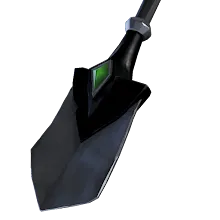 Onyx_Shovel.png