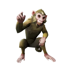 Pink_Paw_Capuchin.png