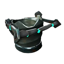 Ghost_Bucket.png