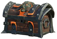 LOOT_Chest_of_Rage_08.png