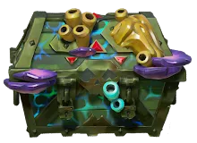 LOOT_Coral_Captains_Chest_03.png