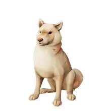 Cotton_Boll_Inu.png