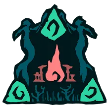 Shrine_of_Ancient_Tears_emblem.png