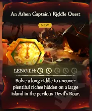 An_Ashen_Captain's_Riddle_Quest.png