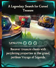 A_Legendary_Search_for_Cursed_Treasure.png