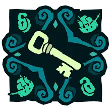 Ship_of_Thieves_emblem.png