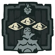 Seeker_of_Crystals_emblem.png