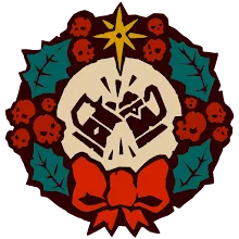 Master_of_Festivities_emblem.png