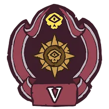 5_Grandee_of_Fated_Foresight_emblem.png