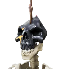 Obsidian_Arrow-Pierced_Skull.png