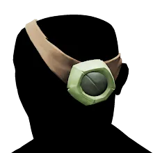 Eyepatch_of_the_Silent_Barnacle.png