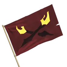 Flameheart's_Revenge_Flag.png