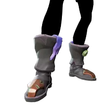 Boots_of_the_Bristling_Barnacle.png