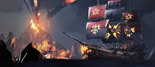 barrell_ship.jpg