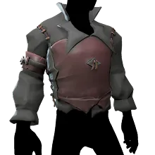 Hunter_Shirt.png