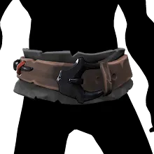 Obsidian_Bone_Crusher_Belt.png