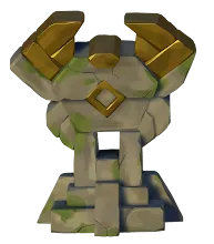 MISC_TT_Totem_Crab_02.png