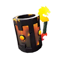 Tankard_of_the_Ashen_Dragon.png