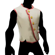 Executive_Admiral_Shirt.png