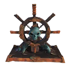 Blighted_Wheel.png