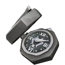 Hunter_Pocket_Watch.png