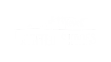 SoT_Haunted_Shores_Logo_Mono.png