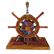 Glorious_Sea_Dog_Wheel.png