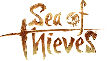 SoT_logo_vertical_COL.png