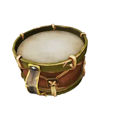 Sage_Sea_Dog_Drum.png