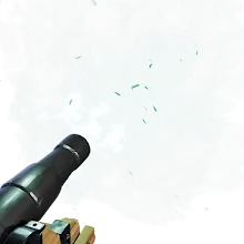 Bonechiller_Cannon_Flare.png