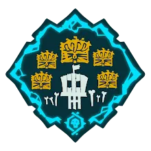 Golden_Legend_of_the_Strongholds_emblem_5.png