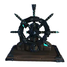 Ghost_Wheel.png